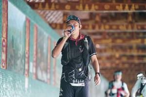 BIB: 
                            <button type="button" onclick="openModal(26921347)" class="btn btn-primary btn-sm float-right btn-popup" data-toggle="modal" data-target=".modal-high-quality">
                        <i class="fas fa-shopping-cart"></i> Add to Cart
                    </button>
                                            <button type="button" onclick="isThisMe(26921347, true)" class="btn btn-success btn-sm float-right btn-popup btn-isme hidden" data-toggle="tooltip" data-placement="bottom" title="นี่คือรูปของคุณใช่ไหม คลิกที่นี่เพื่อเอาเข้าอัลบั้ม">
                        <i class="fas fa-plus"></i> Add to album
                    </button>
                    <button type="button" onclick="isThisMe(26921347, false)" class="btn btn-warning btn-sm float-right btn-popup btn-isnotme hidden">
                        <i class="fas fa-ban"></i> Remove from album
                    </button>